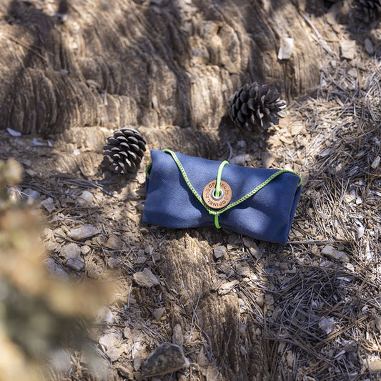 *PICNIC PLUS OPINEL - Pêcheur Maroc