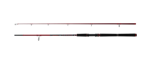 CANNE PENN SQUADRON III SW 302 Spinning 20/60gr BASS - Pêcheur Maroc