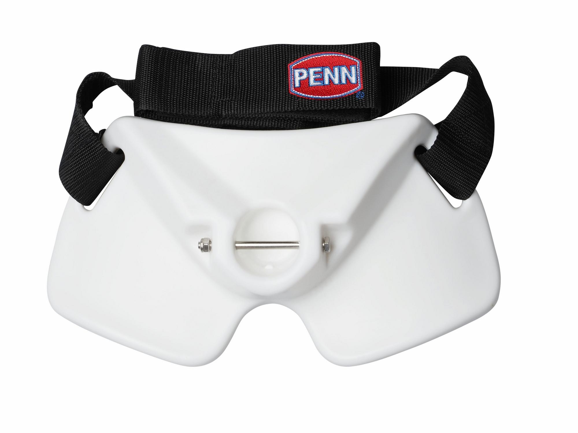 Canne de combat pour pêche en mer, support pour mât, ceinture à cardan, accessoire de matériel avec crochet (L) | Leroy Merlin Canne de combat pour pêche en mer, support pour mât, ceinture à cardan, accessoire de matériel avec crochet (L) | Leroy Merlin