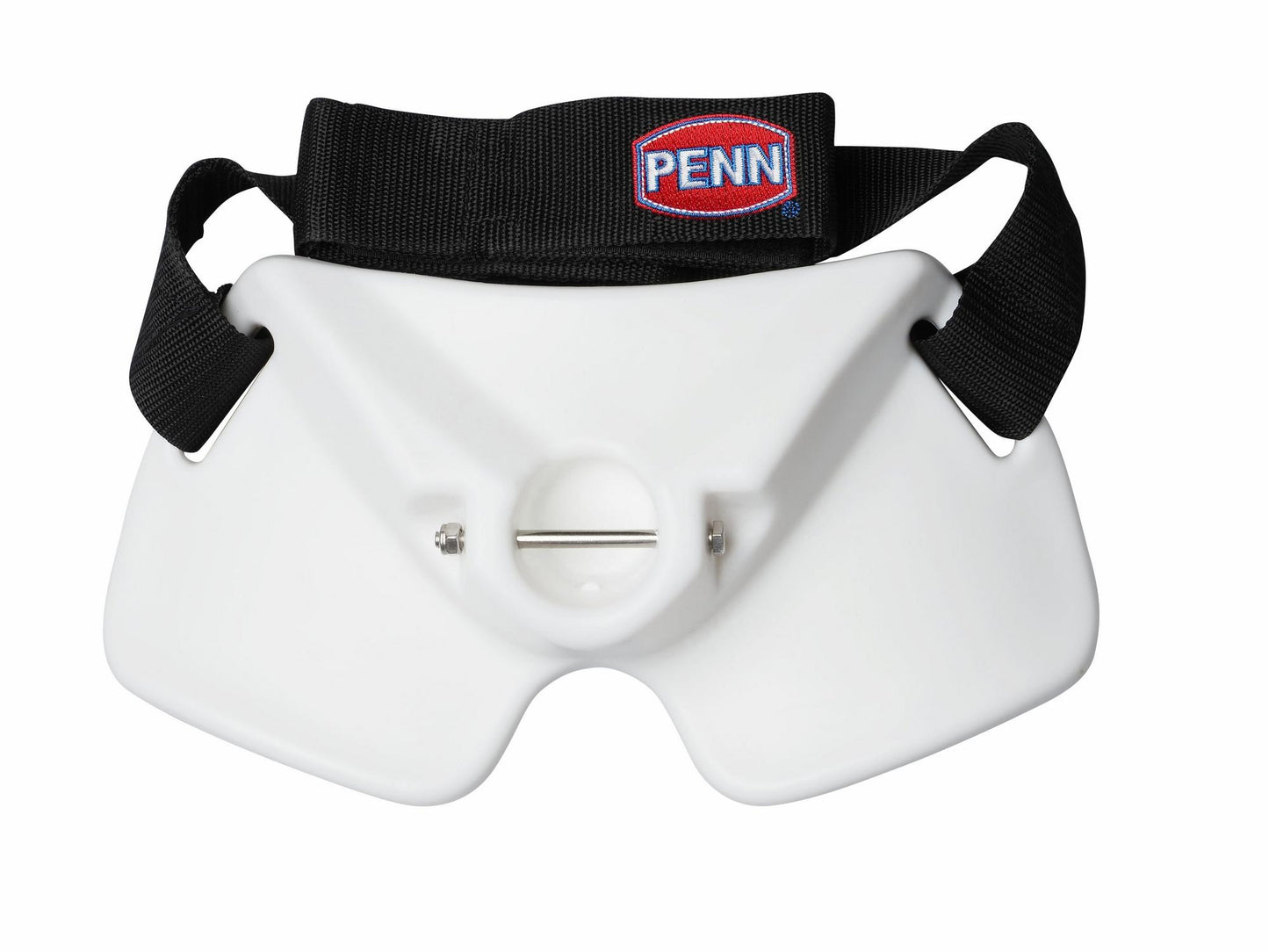 CEINTURE DE COMBAT PENN GIMBAL BELT - Pêcheur Maroc