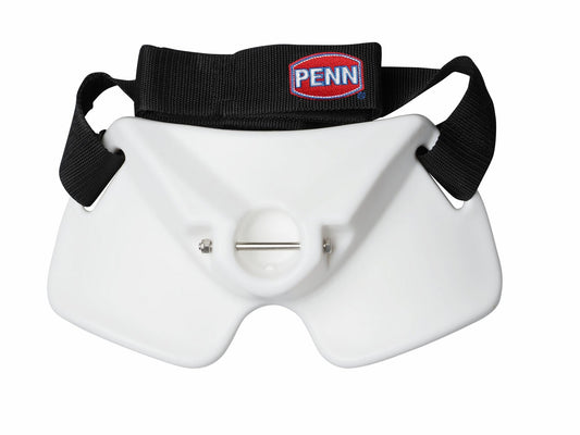 CEINTURE DE COMBAT PENN GIMBAL BELT - Pêcheur Maroc