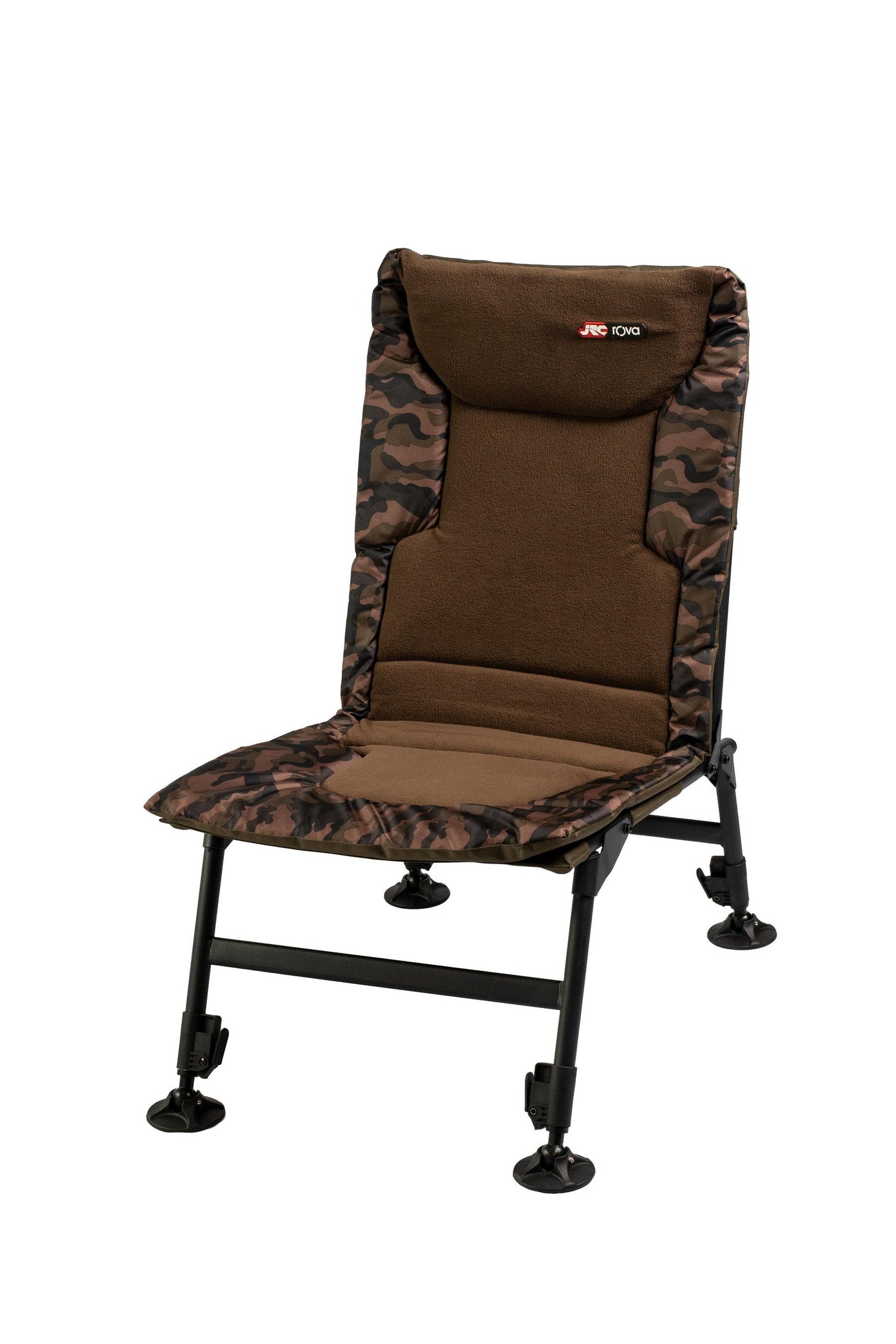 CHAISE JRC ROVA - Pêcheur Maroc