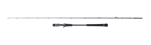 CANNE PENN BATALLON SLOW JIGGING 1.91m 200g MAX CASTING - Pêcheur Maroc