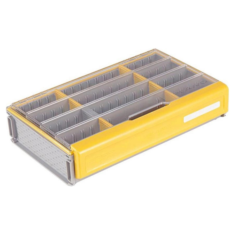 BOITE ETANCHE PLANO 3700 DEEP - Pêcheur Maroc