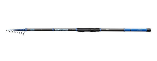 CANNE PENN SURF TELE SUPREMA 4.50m 120g - Pêcheur Maroc