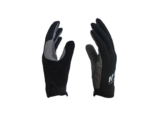 GANTS JLC M&W SPECIAL JIGGING 3 TAILLES - Pêcheur Maroc