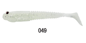 LEURRE GOBYGO SAKURA SPINNING 105mm COLORIS 048/ 049/ 050/ 055/ 061/ 064 - Pêcheur Maroc