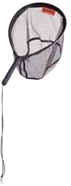 EPUISETTE SERT RAQUETTE FISH INTINCT - Pêcheur Maroc