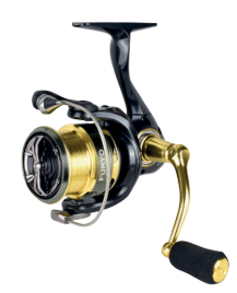 MOULINET SAKURA FURYO 4009 FD - Pêcheur Maroc