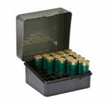 BOITE A CARTOUCHES REF 121701 Dimensions: 14*13.3*8.6cm