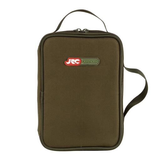SAC JRC DEFENDER ACCESSORY BAG LARGE - Pêcheur Maroc