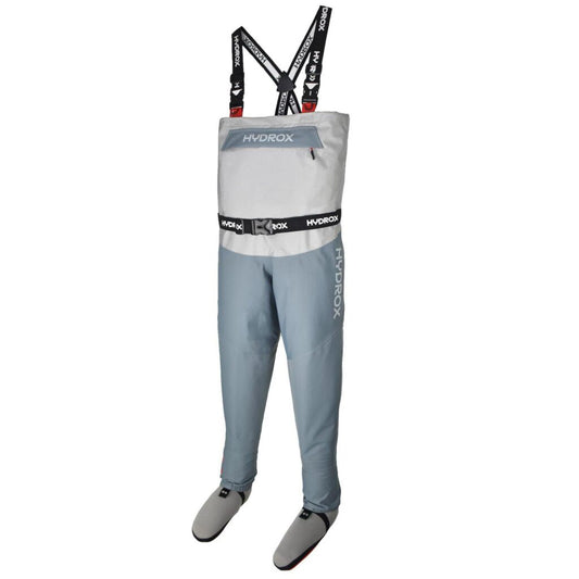 WADERS MDC HYDROX IMERSION - Pêcheur Maroc