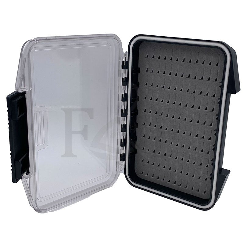 BOITE A MOUCHES JMC ST603-XL - Pêcheur Maroc