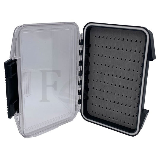 BOITE A MOUCHES JMC ST603-XL - Pêcheur Maroc