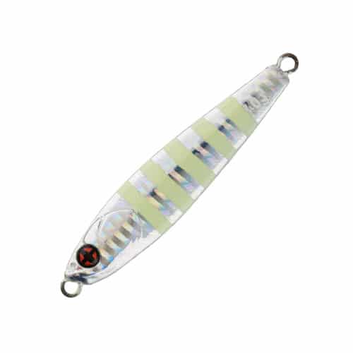 LEURRE SAKURA LOUJIG - SPINNING 60mm-20gr - Pêcheur Maroc