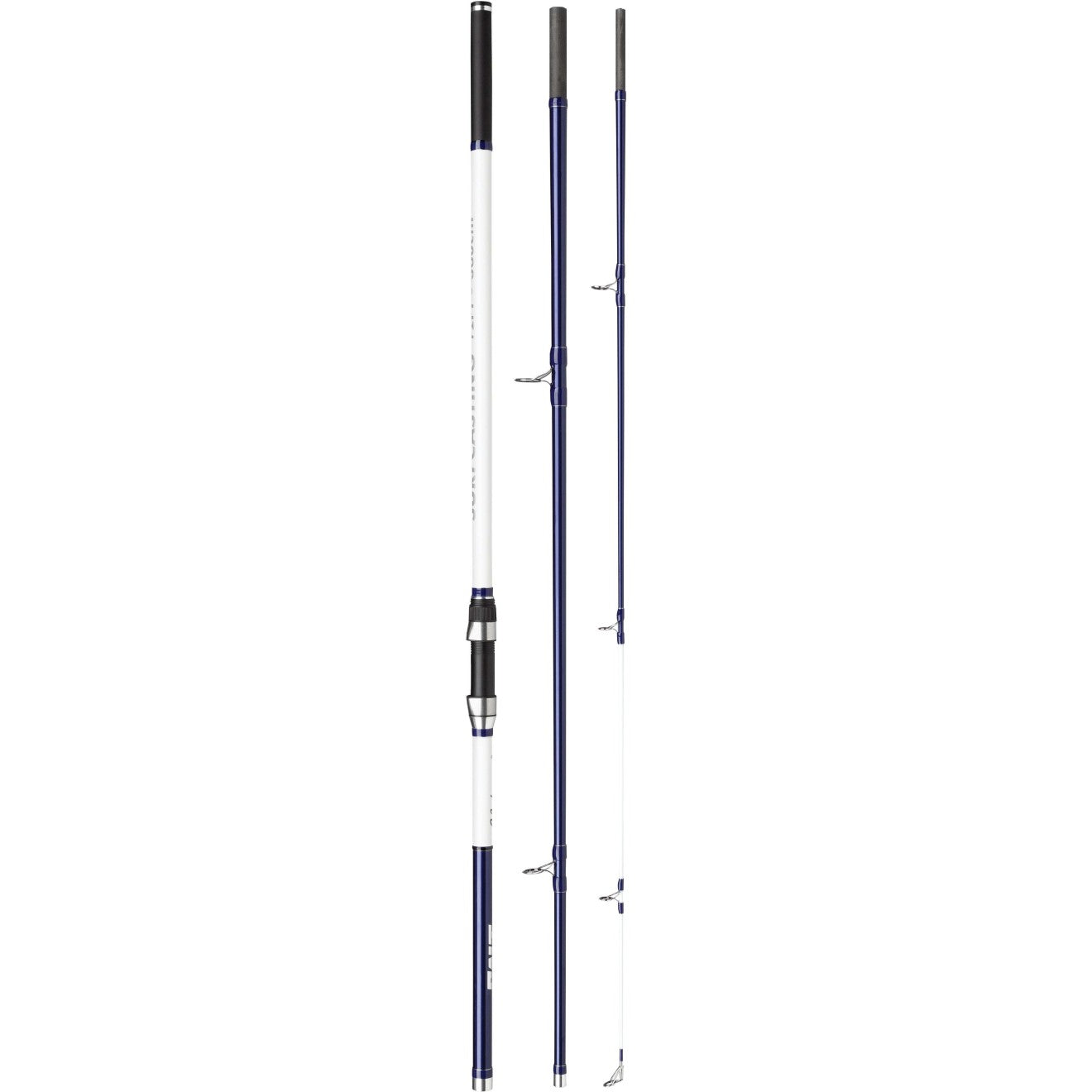 CANNE SHAKESPEARE SALT SURF 4.50m 112-170g - Pêcheur Maroc