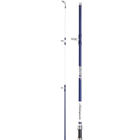 CANNE SHAKESPEARE SALT BASS 11' (3.30m) 56-112g) - Pêcheur Maroc