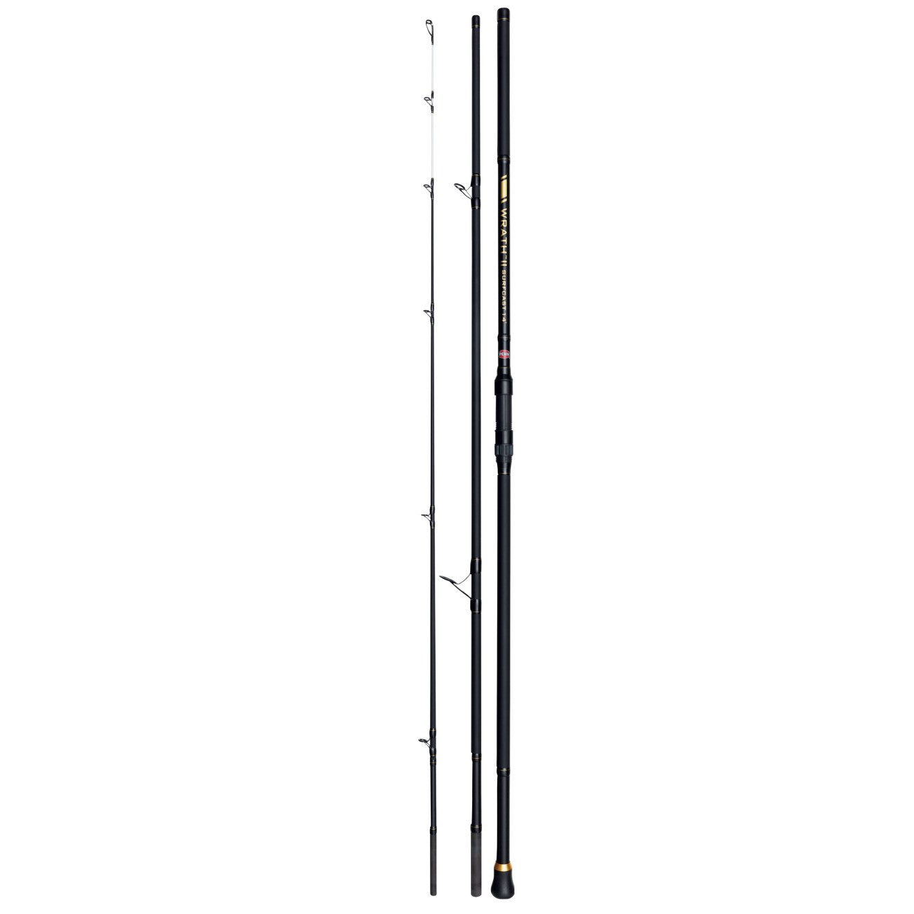 CANNE PENN WRATH II SURF CASTING 4.53m  250gr MAX - Pêcheur Maroc