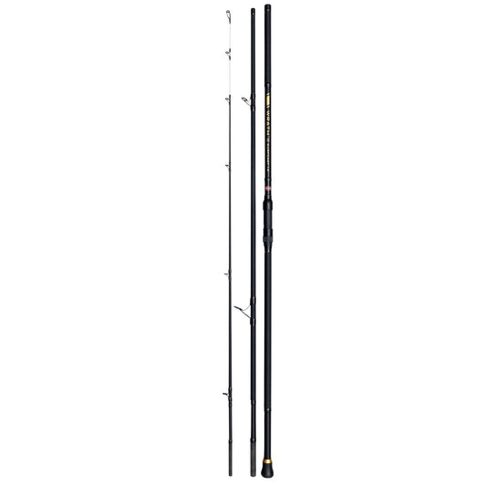 CANNE PENN WRATH II SURF CASTING 4.53m  250gr MAX - Pêcheur Maroc