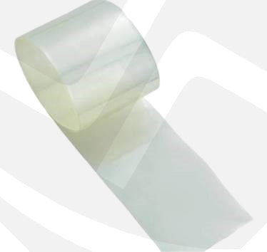 SUNTUBE THERMO SUNSET 100cm DIAMETRE 3.0cm COLORIS NOIR OU TRANSPARENT - Pêcheur Maroc