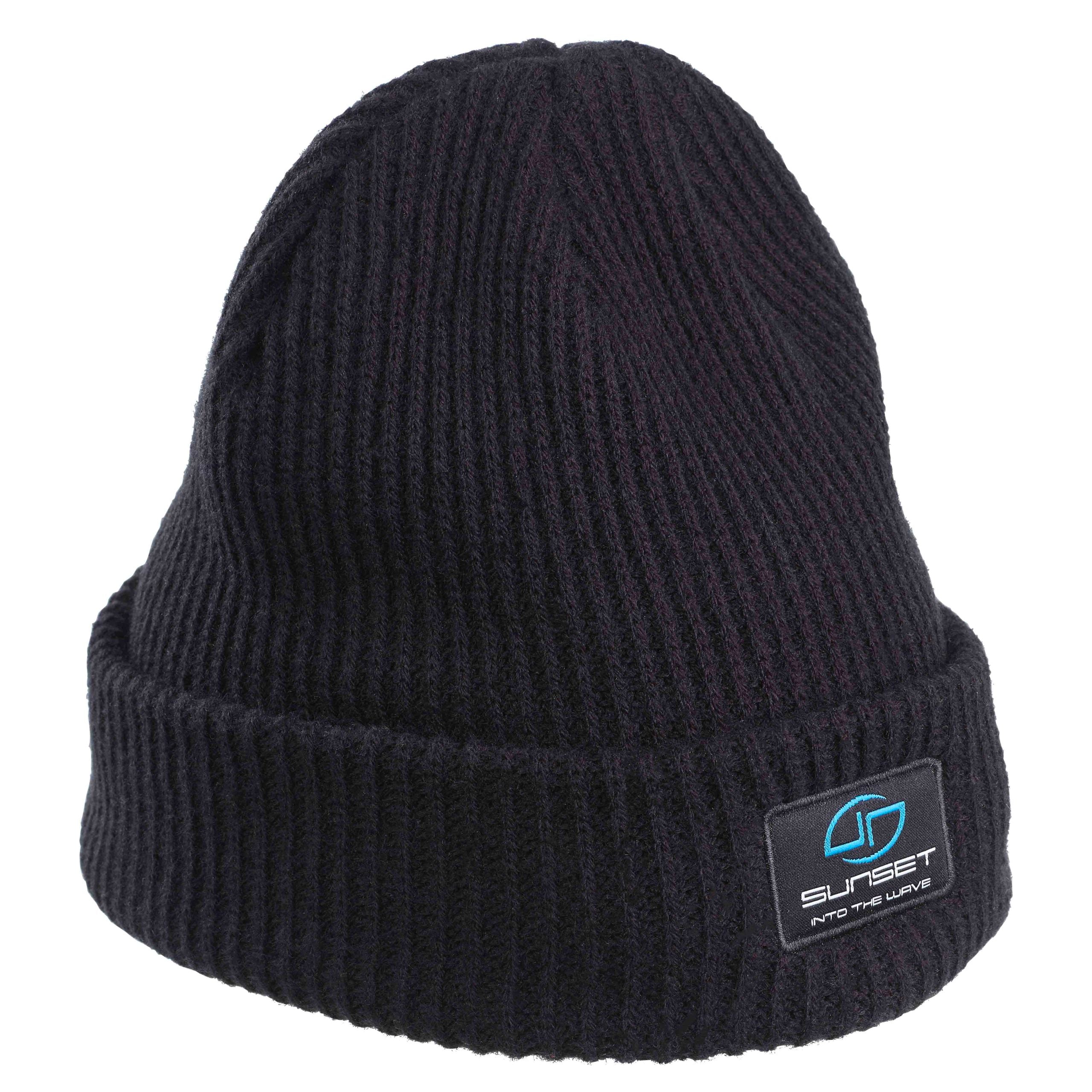 Bonnet Homme | Bonnets de Marque & Style Pêcheur Bonnet Homme | Bonnets de Marque & Style Pêcheur
