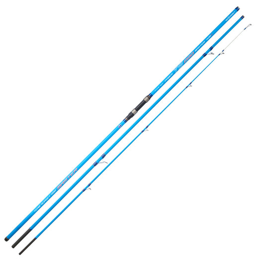 CANNE SUNSET TS 090 MASTER 4.2m ET 4.5m - Pêcheur Maroc