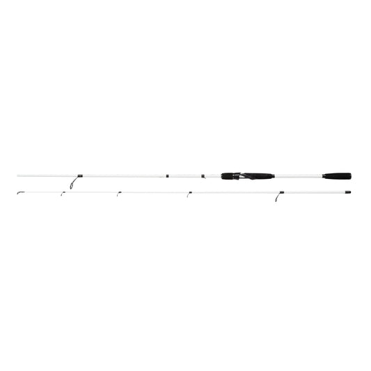 Canne Abu Venerate 902MH 15-40g Spinning - Pêcheur Maroc