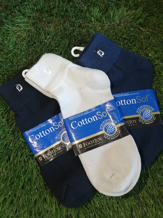 CHAUSSETTES FEMMES pour pointure EU 36.5 à 40.5 Quatre coloris - Pêcheur Maroc