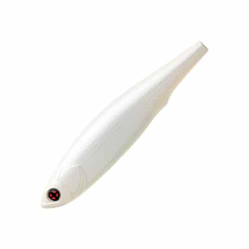 LEURRE SAKURA AZU MINNOW SPINNING 90 S - 90MM - 28G - Couleurs: SSP/ RL13/P06/ A21/ A06/ P05 - Pêcheur Maroc