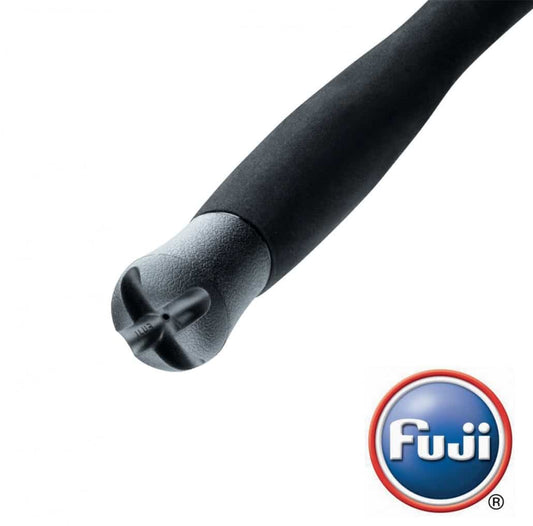CANNE SAKURA MITSIO SPINNING GT POP 120lb - Pêcheur Maroc