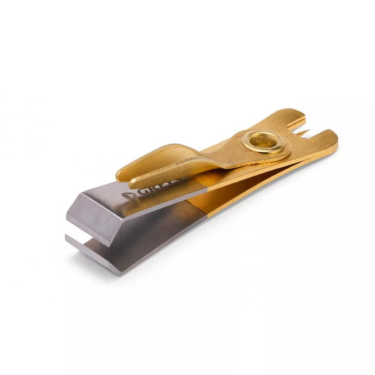COUPE FIL GREYS LINE CLIPPER COMBO TOOL - Pêcheur Maroc