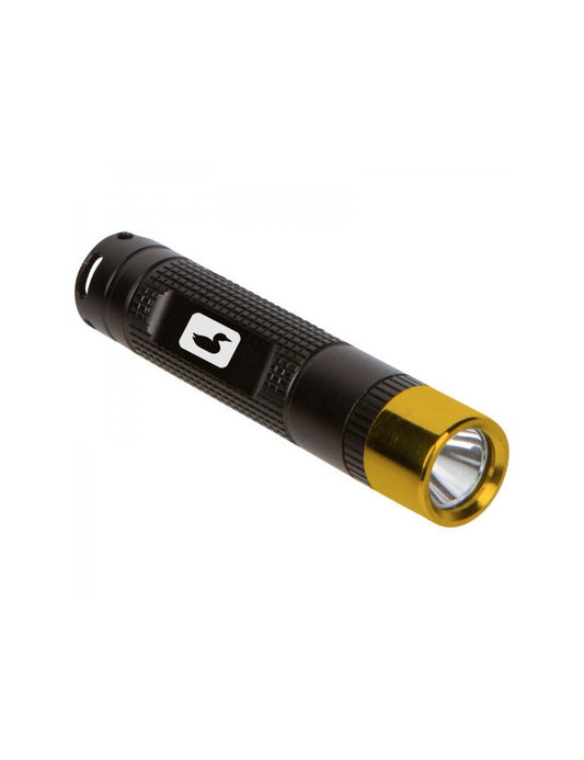 LAMPE LASER UV NANO LIGHT - Pêcheur Maroc