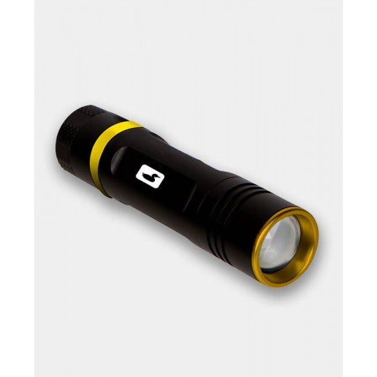 LAMPE LASER UV BRENCH LIGHT - Pêcheur Maroc