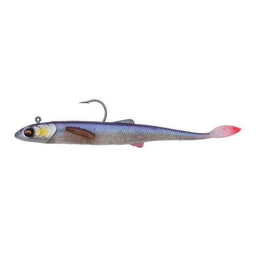 LEURRE SAVAGE FLYING MINNOW