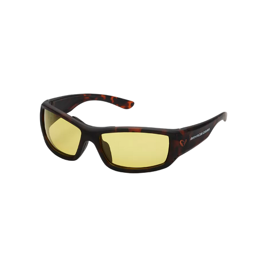 LUNETTES POLARIZED SAVAGE 2 - Pêcheur Maroc