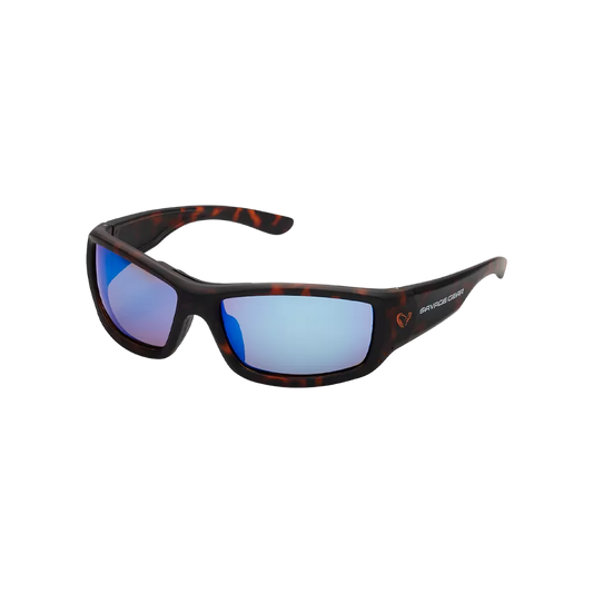 LUNETTES POLARIZED SAVAGE 2 - Pêcheur Maroc
