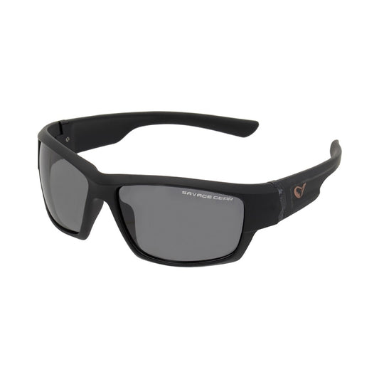 LUNETTES POLARIZED SAVAGE SHADES - Pêcheur Maroc