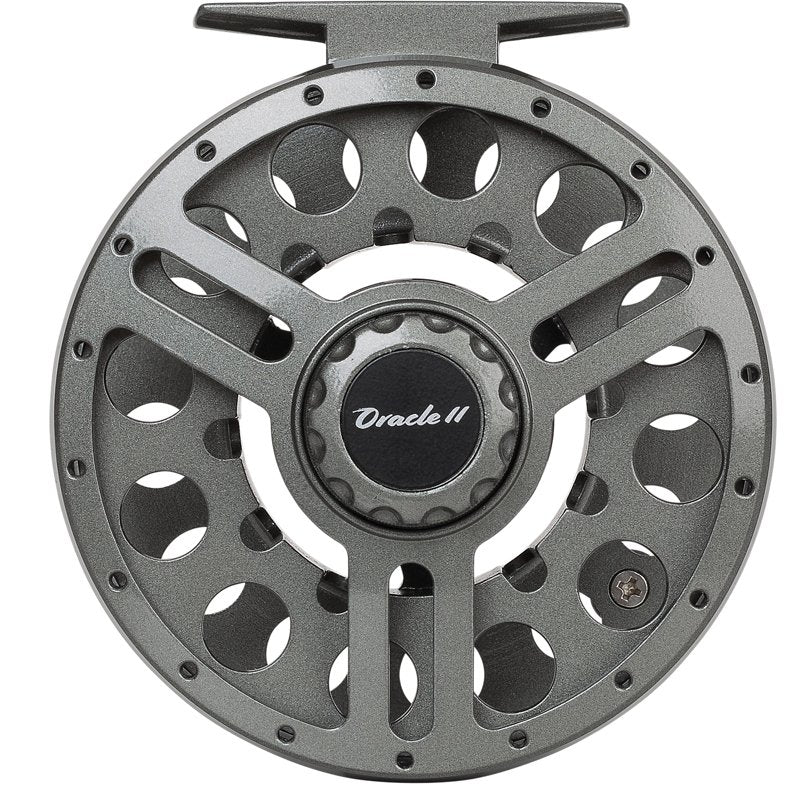 Caisson de basses BMW SERIE 3 E46 Occasion Pas Cher | Opisto Caisson de basses BMW SERIE 3 E46 Occasion Pas Cher | Opisto