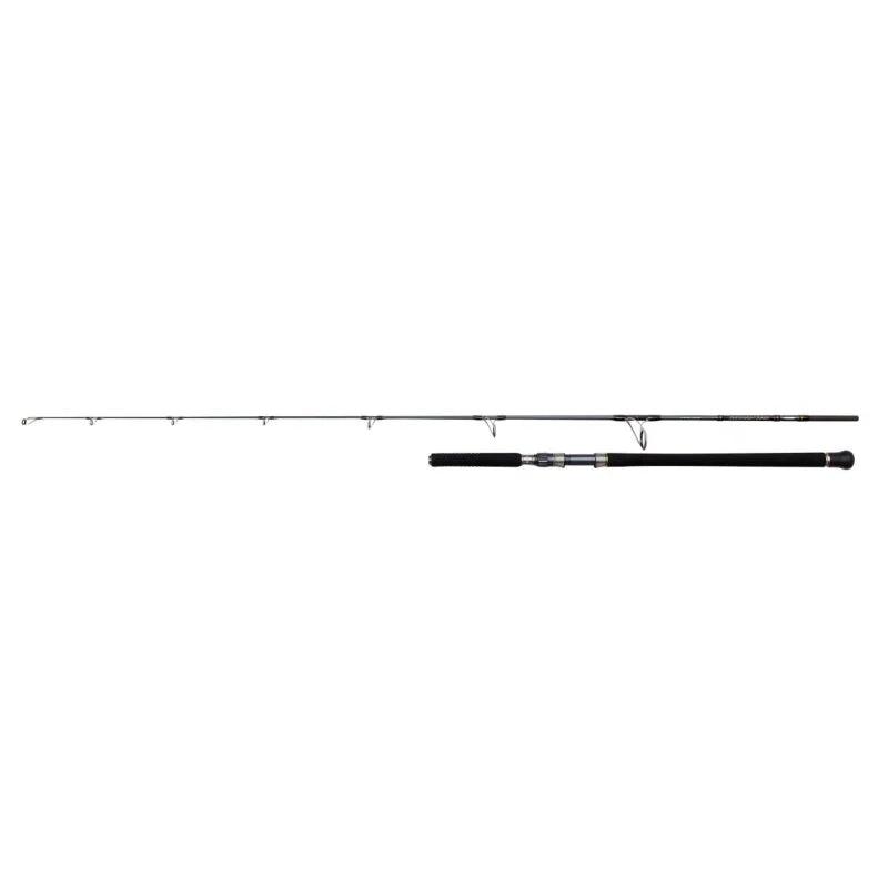 CANNE PENN BATTALION SOLID OFFSHORE Popping 2.28m, 30-180g
