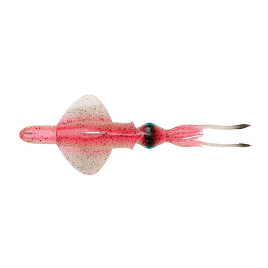 LEURRE SAVAGE SWIM SQUID RTF - Pêcheur Maroc