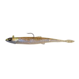 LEURRE SAVAGE FLYING MINNOW