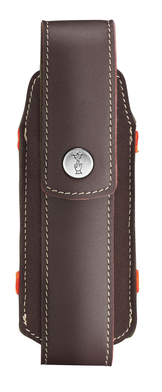 Etui Marron Outdoor L Couteau Opinel, Opinel, Pêcheur Maroc