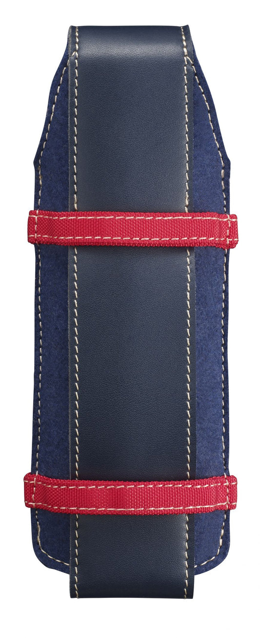 Etui Bleu Outdoor XL Couteau Opinel, Opinel, Pêcheur Maroc