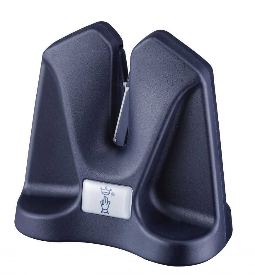 Aiguiseur, Opinel, Pêcheur Maroc