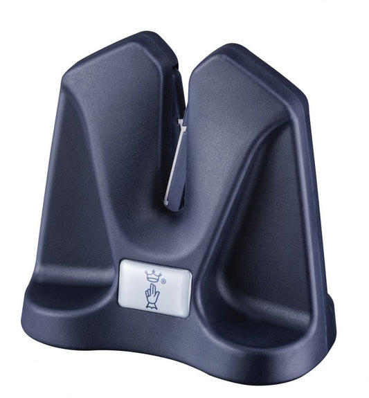 Aiguiseur, Opinel, Pêcheur Maroc