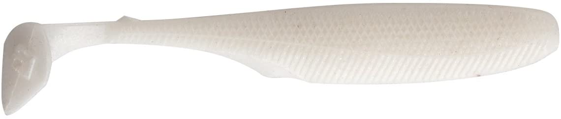 LEURRE BIWAA DEUS 3-75MM X 10 / SPINNING 4-100MM X 7 / 5 - 130MM X 5, Biwaa, Pêcheur Maroc