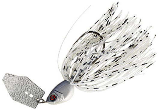 LEURRE SAKURA SWINGER CHATTERBAIT, Sakura, Pêcheur Maroc