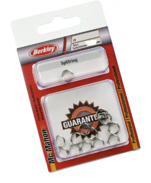 ANNEAUX BRISES BERKLEY, Berkley, Pêcheur Maroc