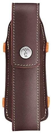 Etui Marron Outdoor .M Couteau Opinel, Opinel, Pêcheur Maroc