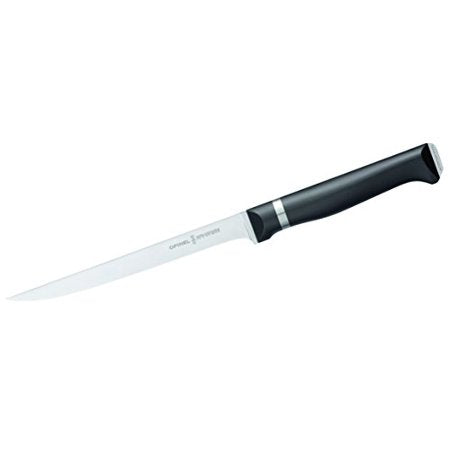 Intempora N°221 Couteau Cuisine effilé Opinel, Opinel, Pêcheur Maroc